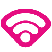 Socialwifi logo